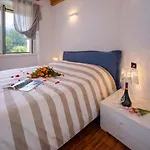 Balcone * Bellagio