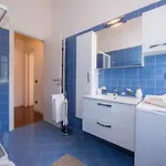 Balcone Apartment Bellagio