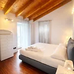 Balcone Apartment Bellagio