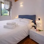 Balcone بيلاجيو