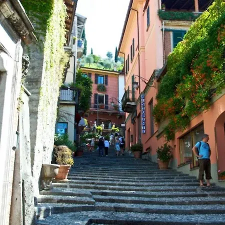 Balcone Апартаменты *